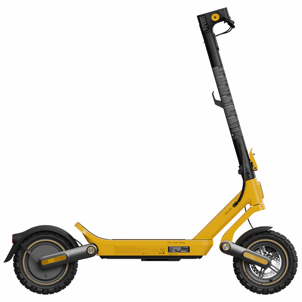 Xiaomi Electric Scooter 6