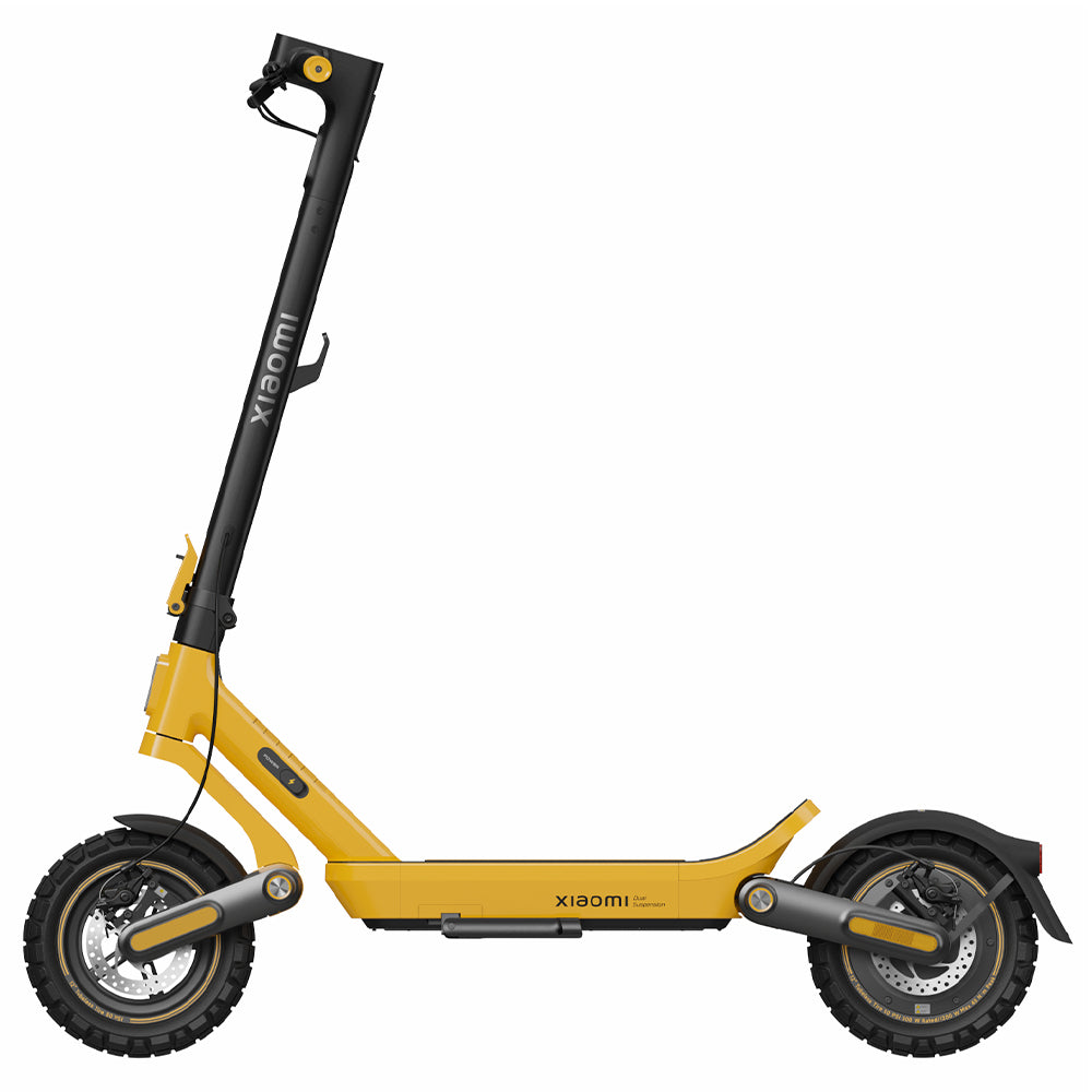 Xiaomi Electric Scooter 6 Ultra