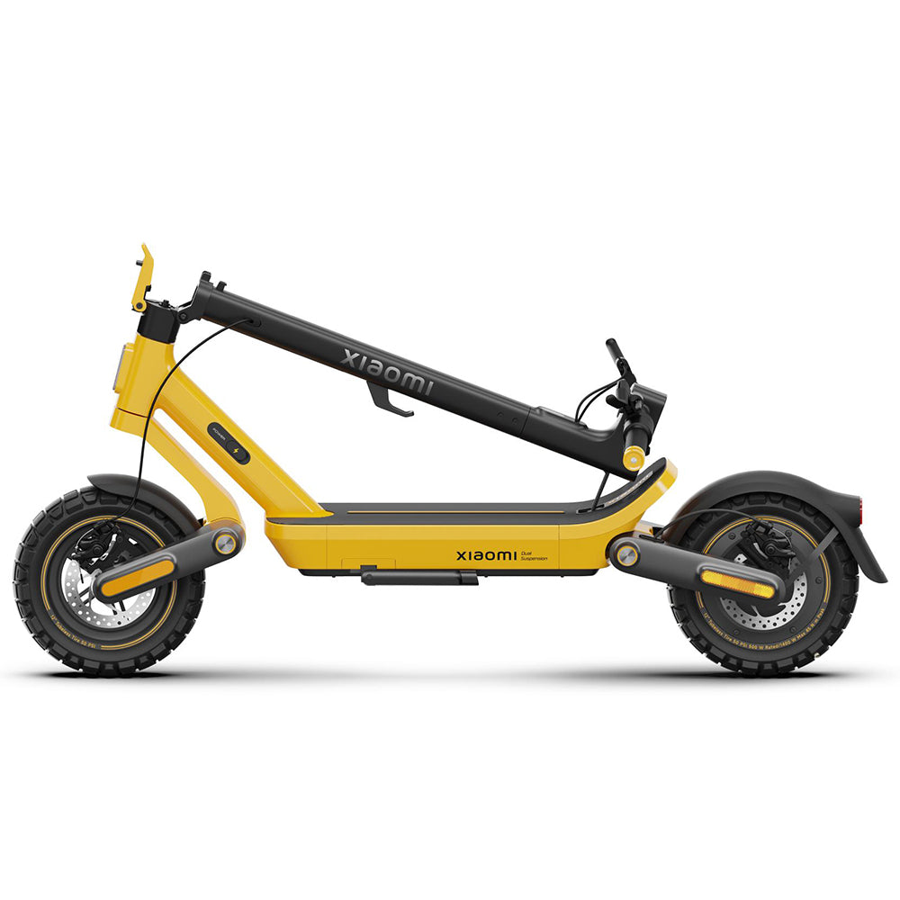 Electric Scooter 6 Ultra