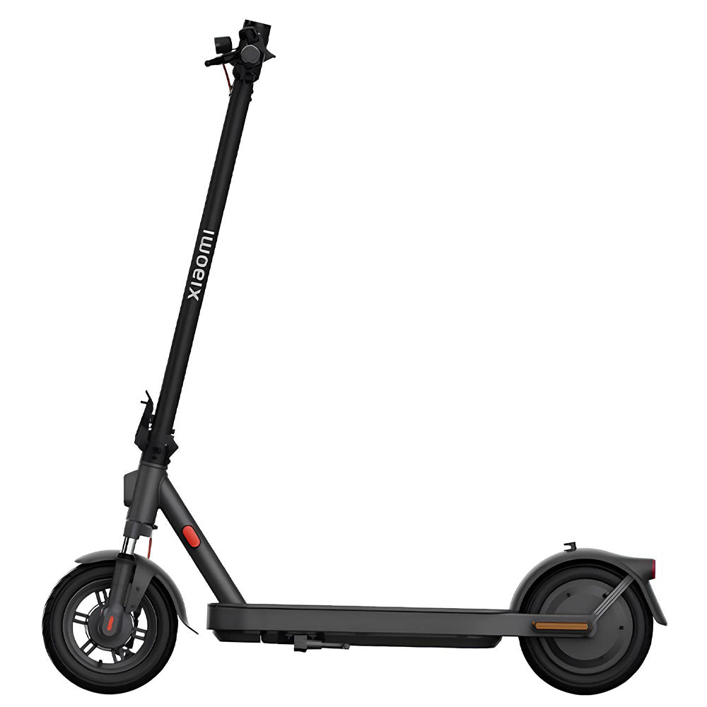 Xiaomi Electric Scooter Elite - Black