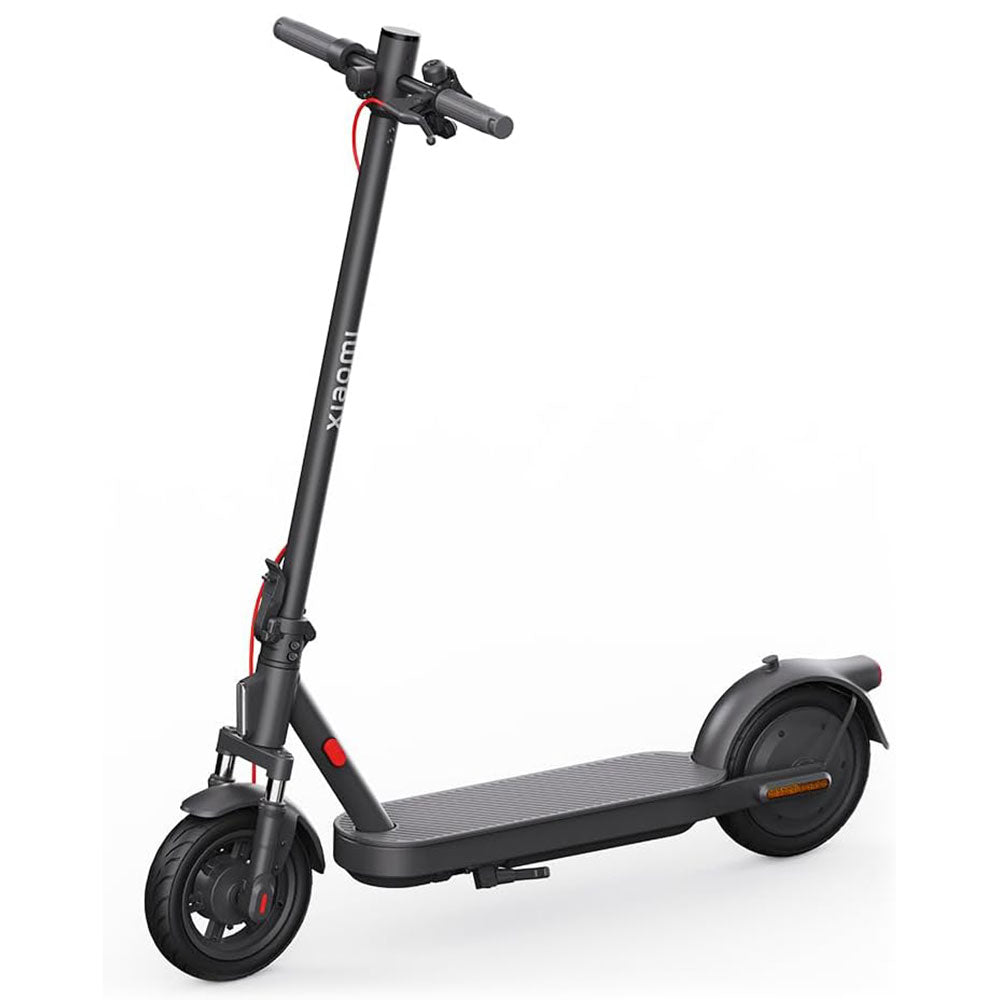 Xiaomi Electric Scooter Elite - Black