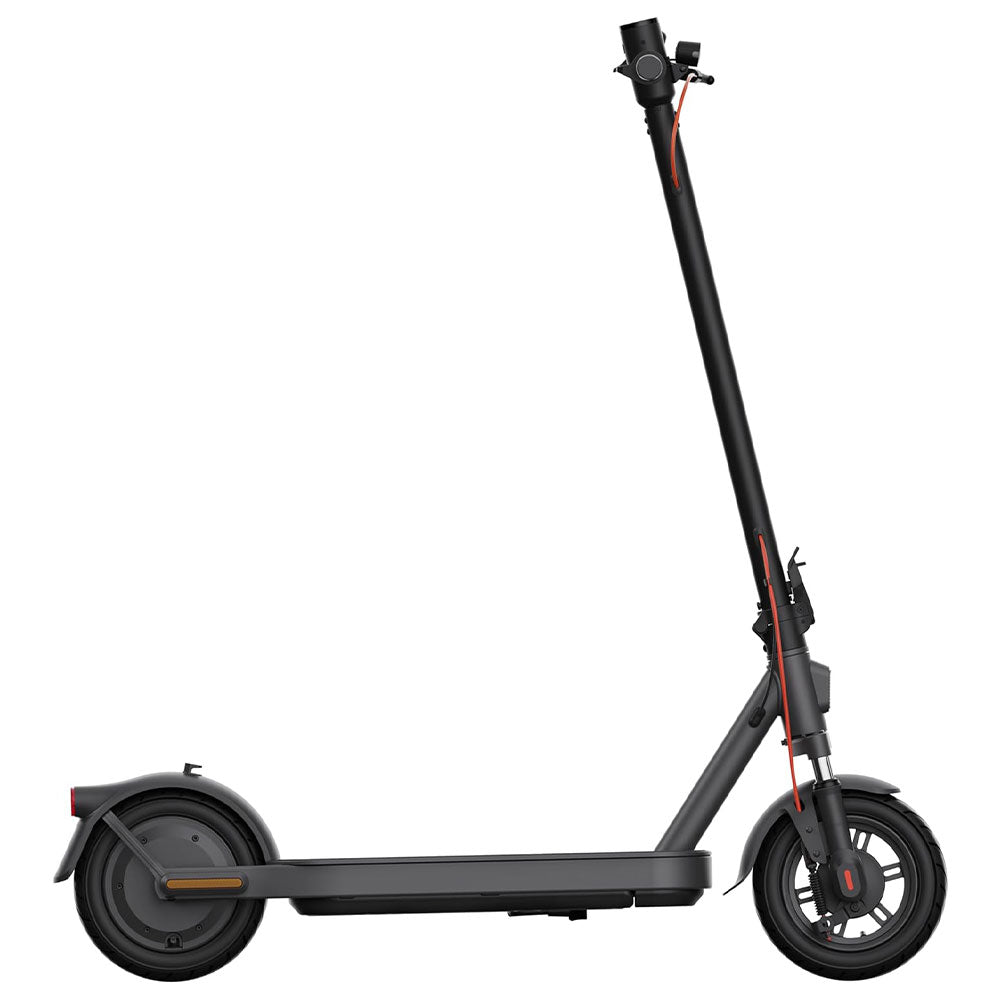 Xiaomi Electric Scooter Elite - Black