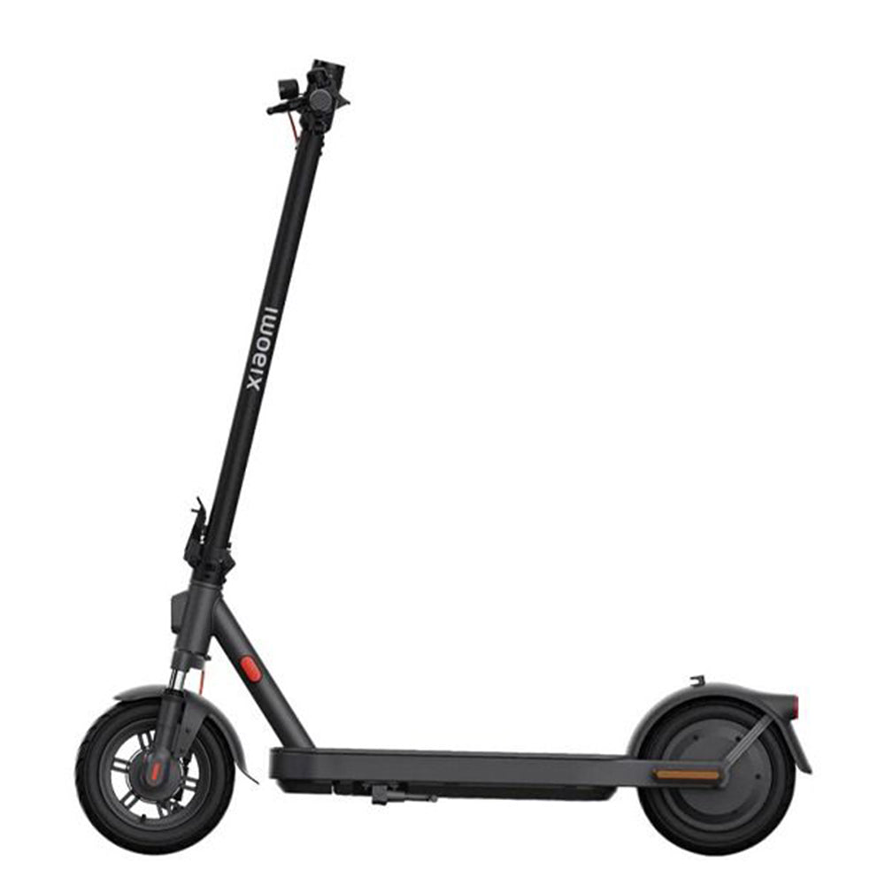 Xiaomi Electric Scooter Elite - Black