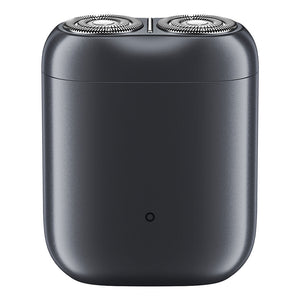 Xiaomi Electric Shaver S200 - Gray