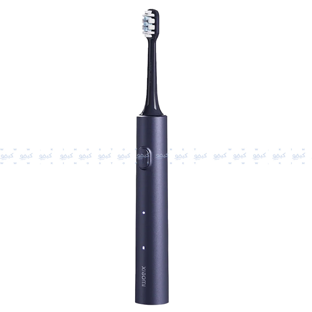 Xiaomi Electric Toothbrush T302 MES608 - Dark Blue