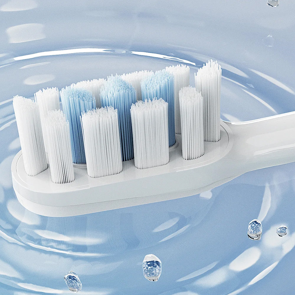 Xiaomi Electric Toothbrush T302 MES608 - Dark Blue