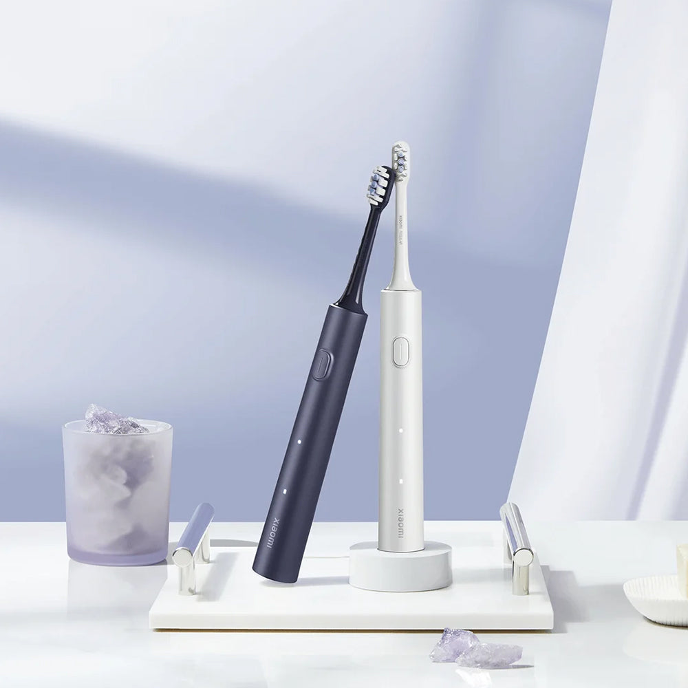 Xiaomi Electric Toothbrush T302 MES608 - Dark Blue