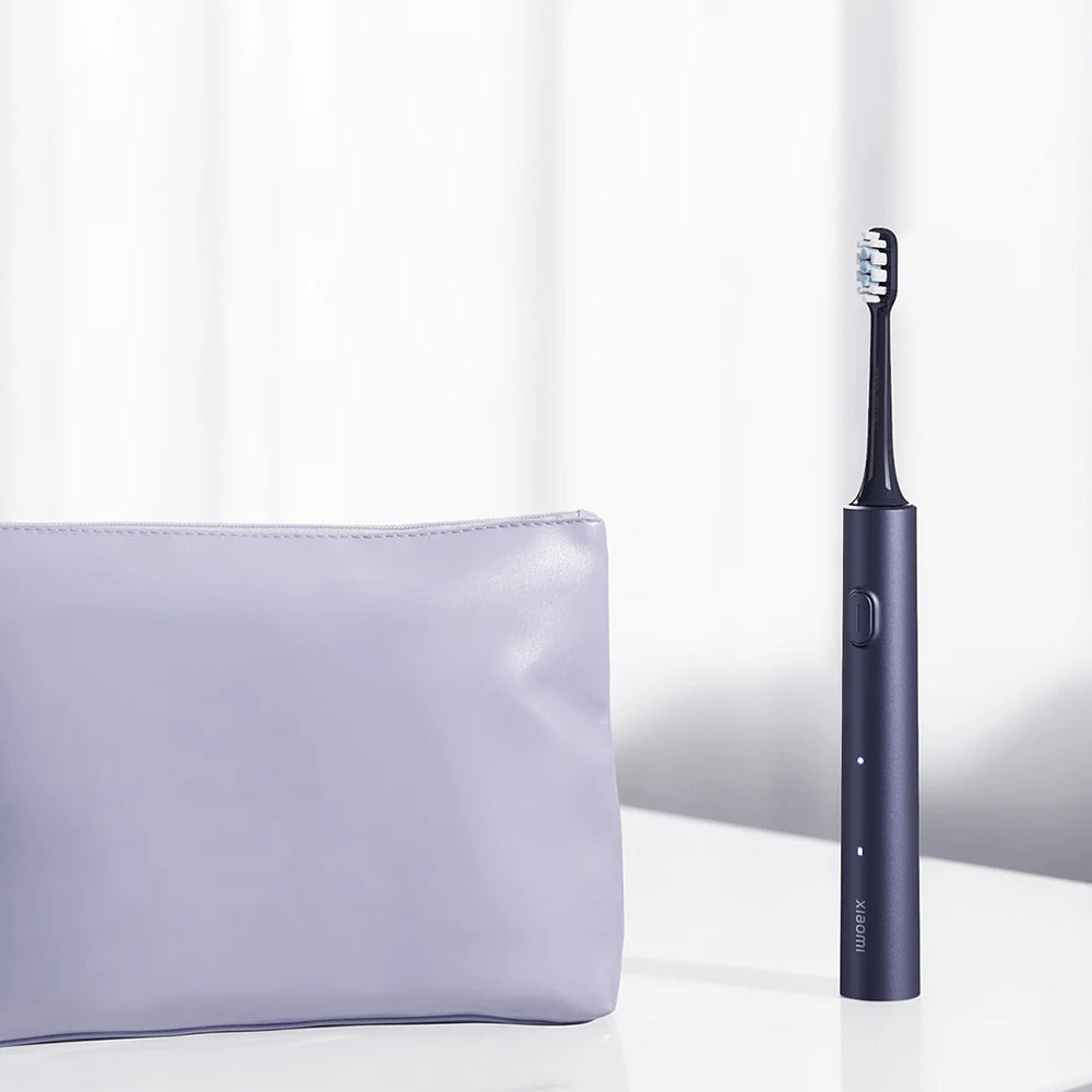 Xiaomi Electric Toothbrush T302 MES608 - Dark Blue