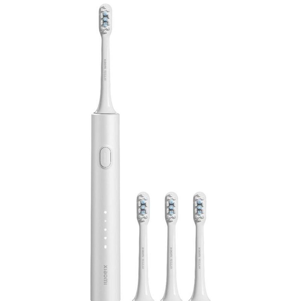 Xiaomi Electric Toothbrush