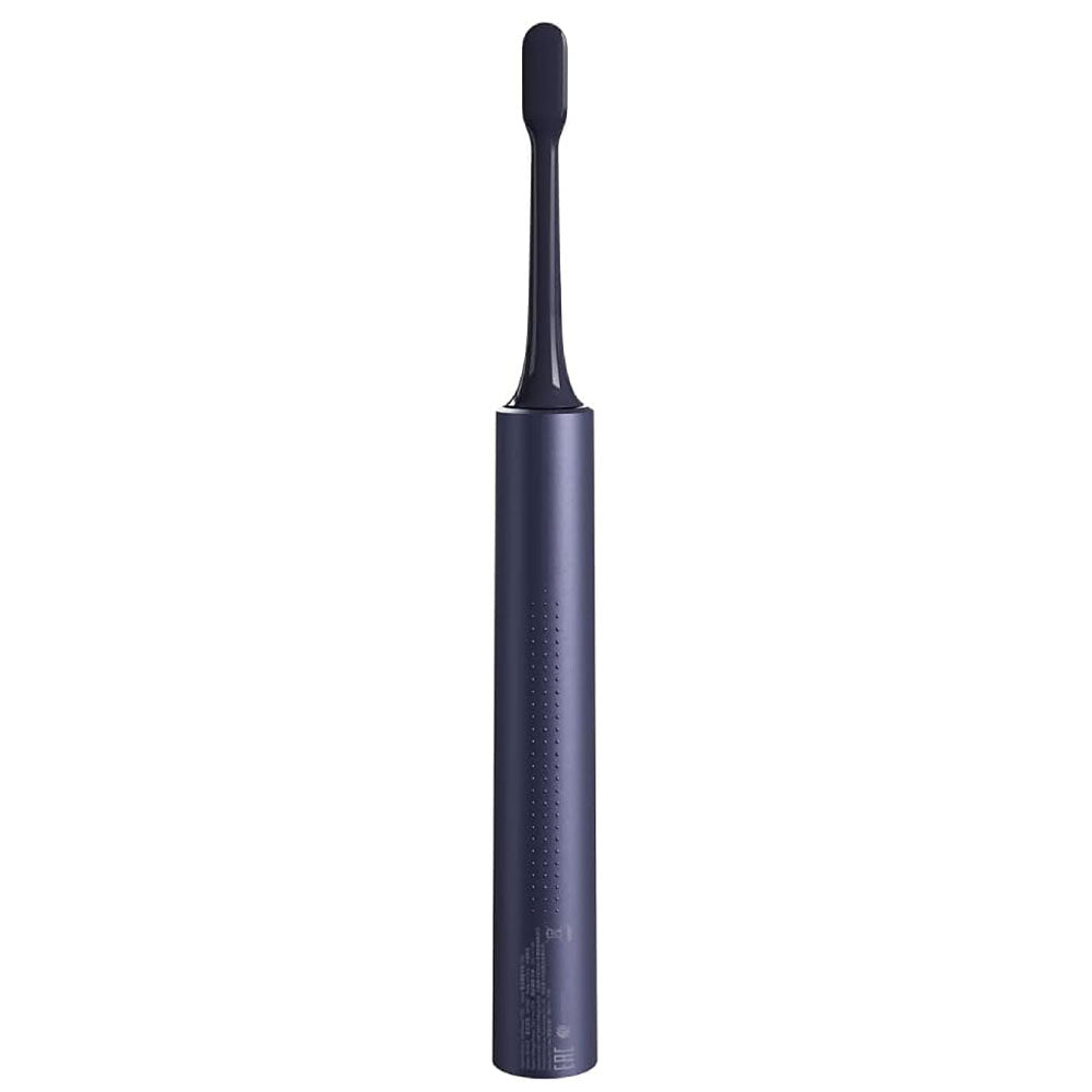 فرشاة أسنان كهربائية من شاومي T302 MES608