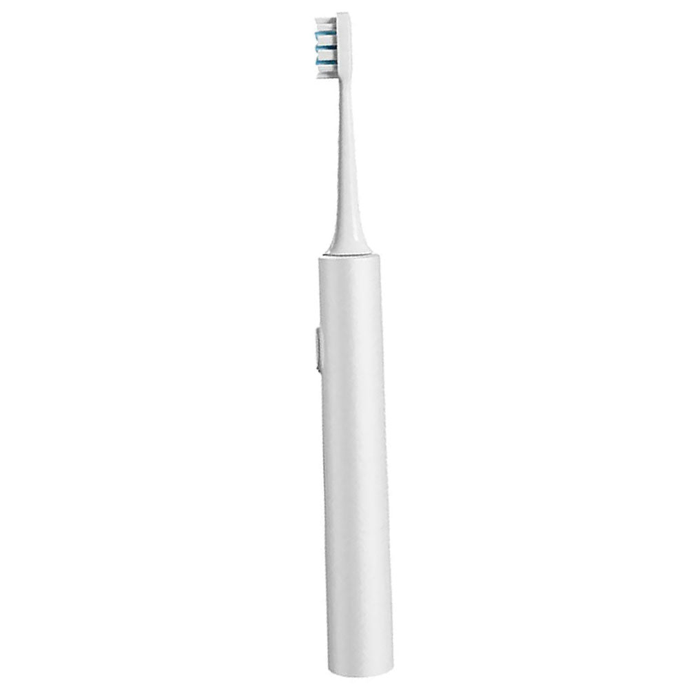 Xiaomi Electric Toothbrush T302 MES608