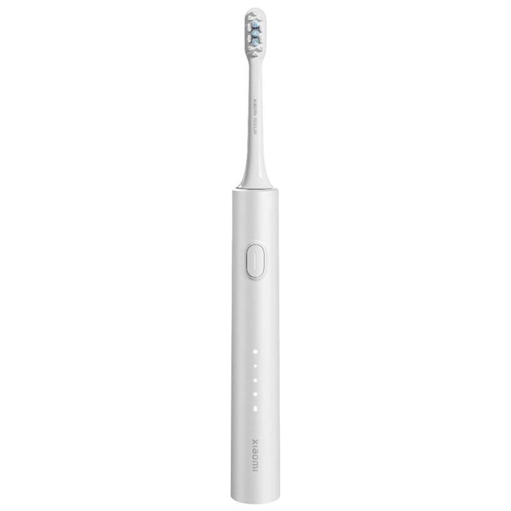 Xiaomi Electric Toothbrush T302 MES608