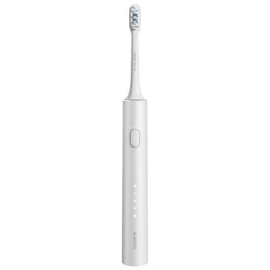 Xiaomi Electric Toothbrush T302 MES608