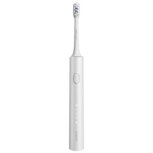 Xiaomi Electric Toothbrush T302 MES608