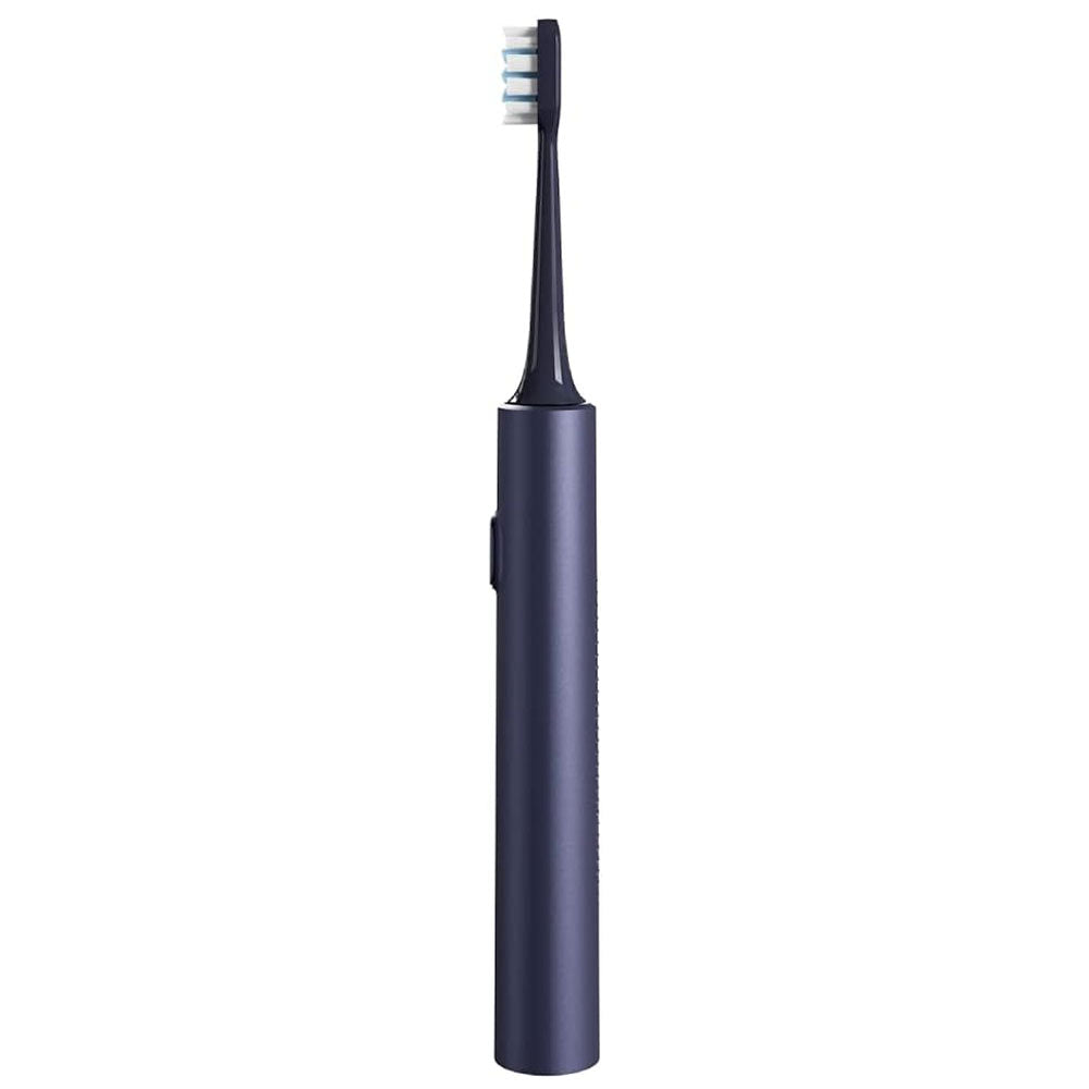Xiaomi Electric Toothbrush T302 