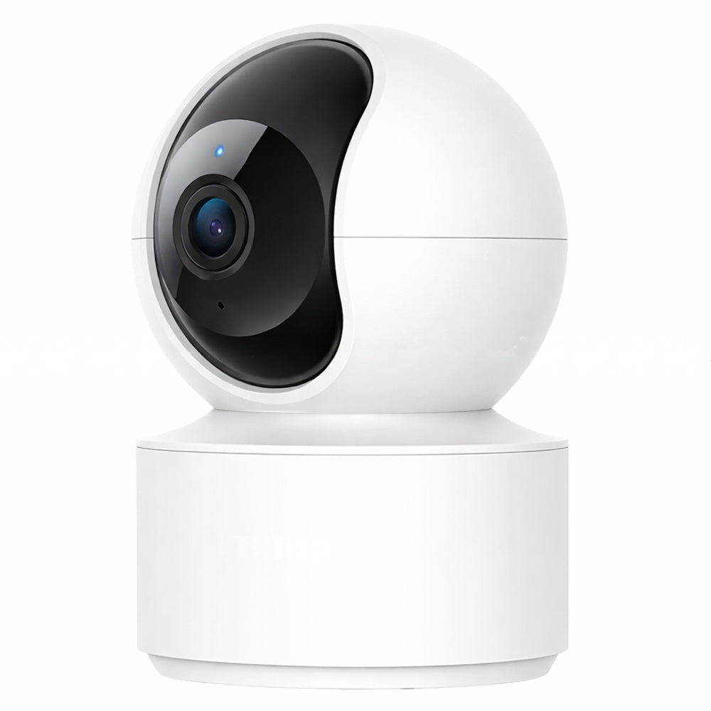 Xiaomi IMILAB C21 Wi-Fi Pan & Tilt AI Indoor Security Camera 2.5K 4MP (Mic)