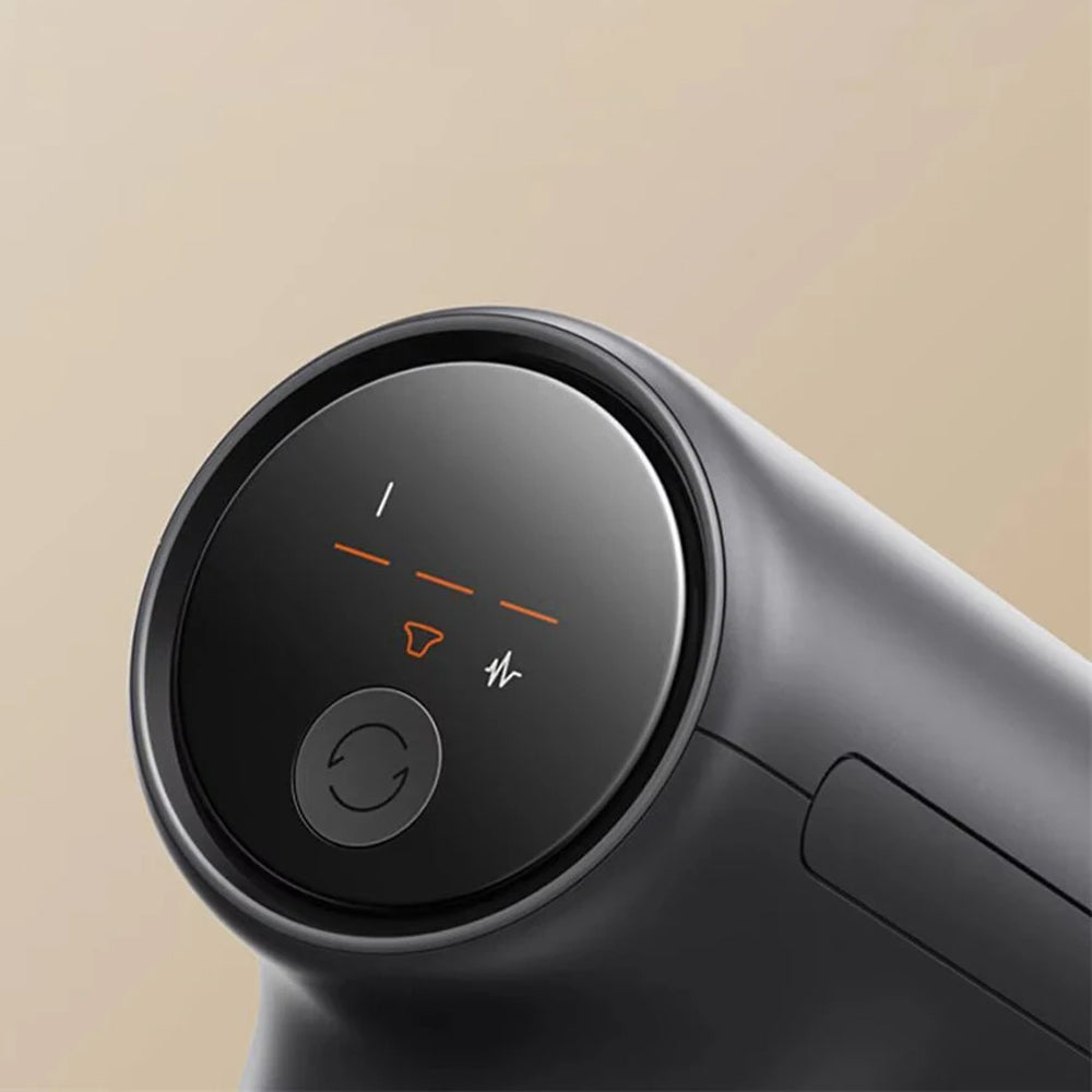 Xiaomi Massage Gun Mini H3 MJJMQ08YM 1900mAh 5V