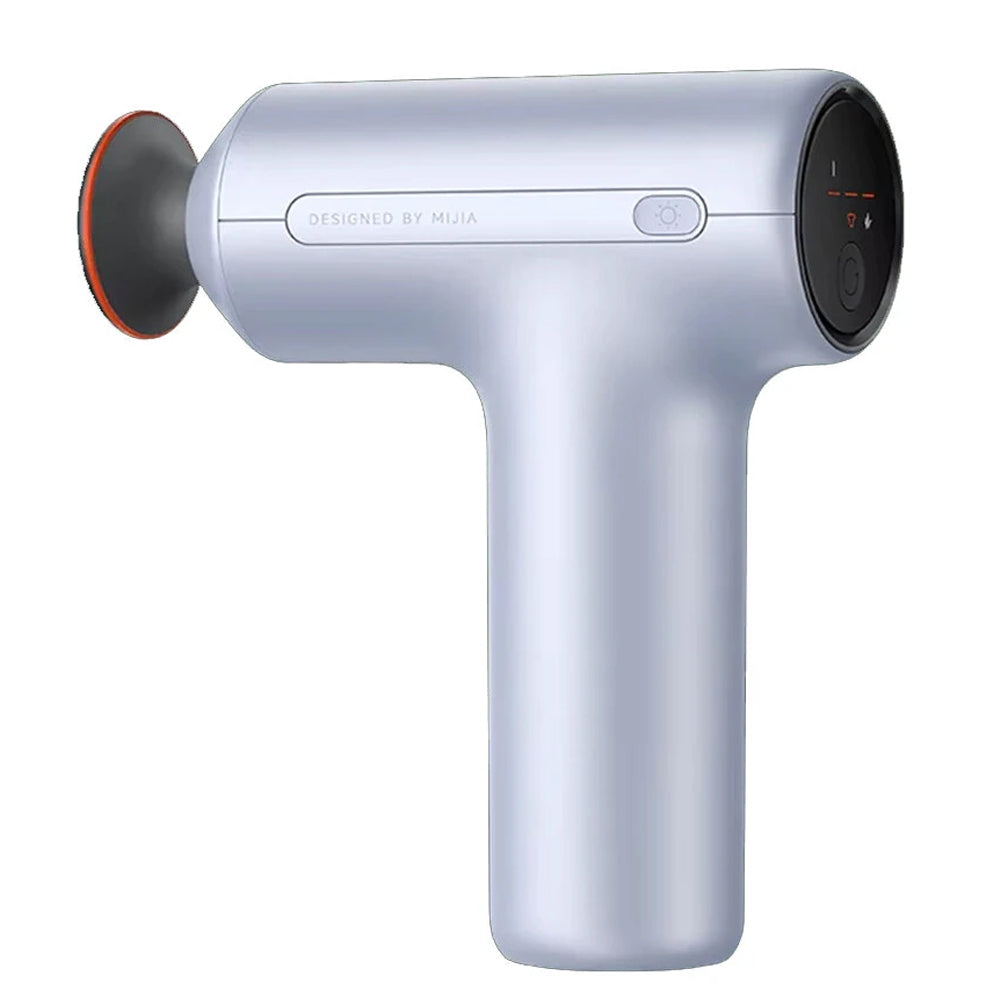 Xiaomi Massage Gun Mini H3 MJJMQ08YM 1900mAh 5V