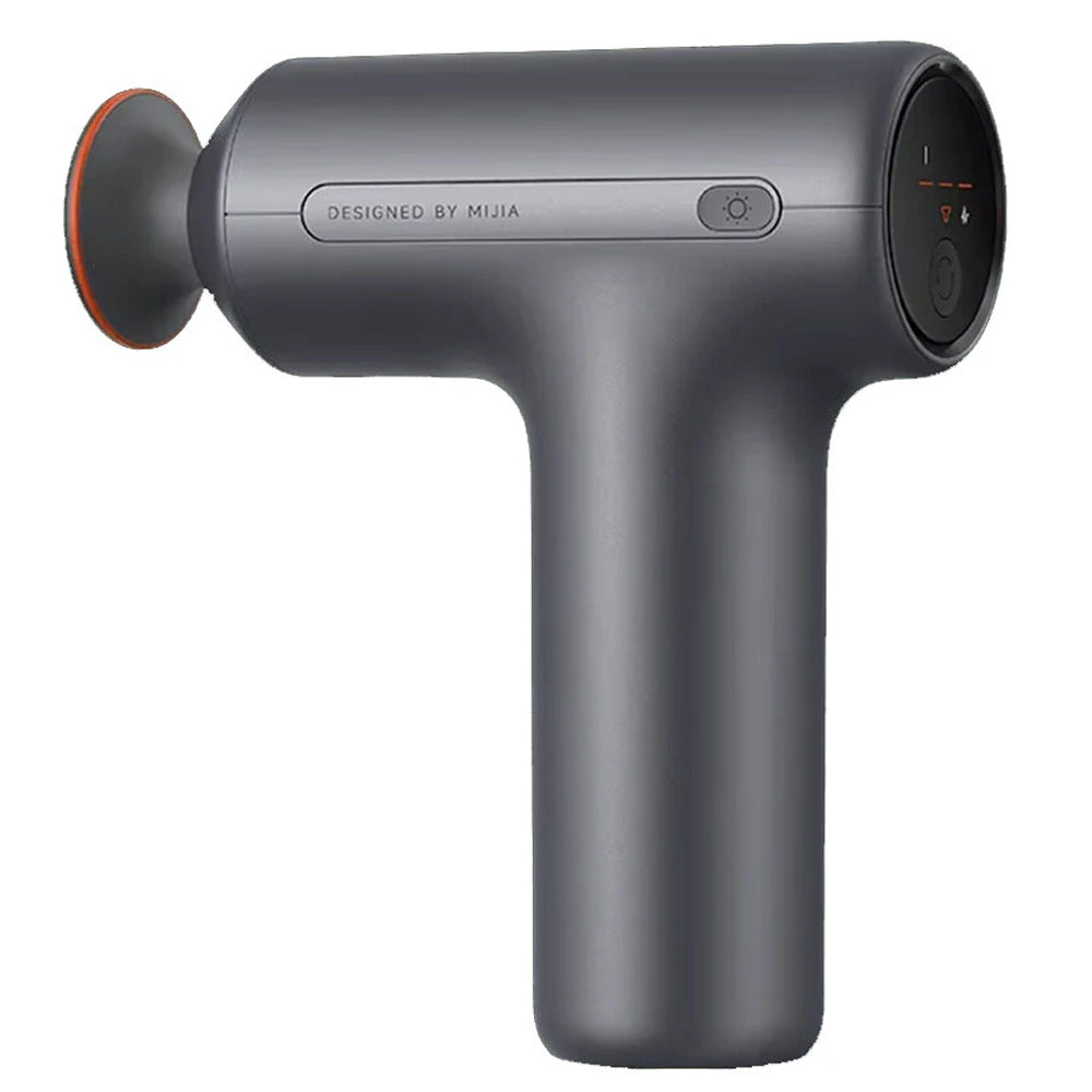 Xiaomi Massage Gun Mini H3 MJJMQ08YM 1900mAh 5V