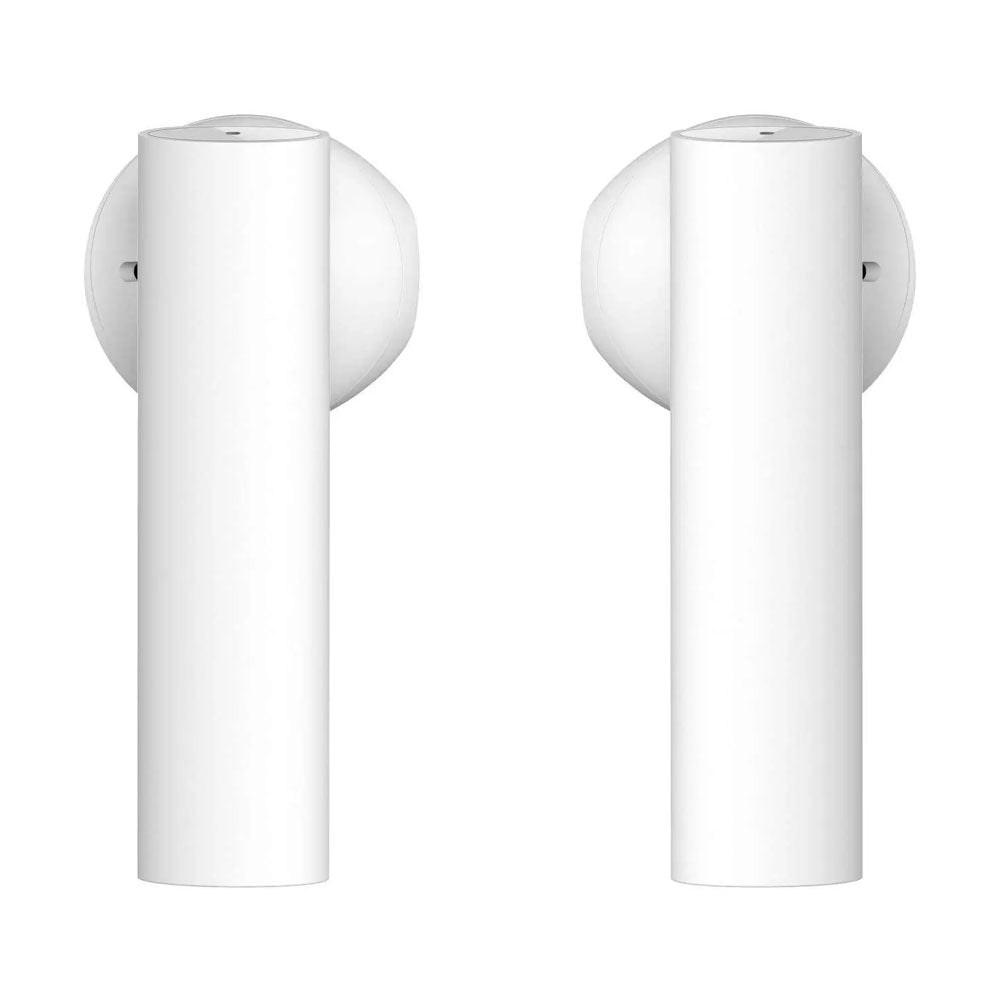 Mi Earphones 2S TWSEJ07WM True Wireless Earbuds - White