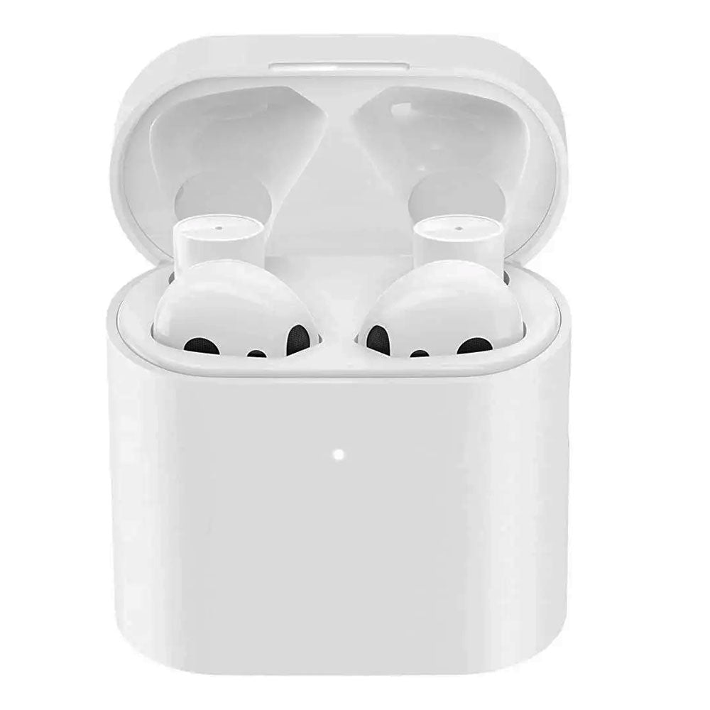 Mi Earphones 2S TWSEJ07WM 