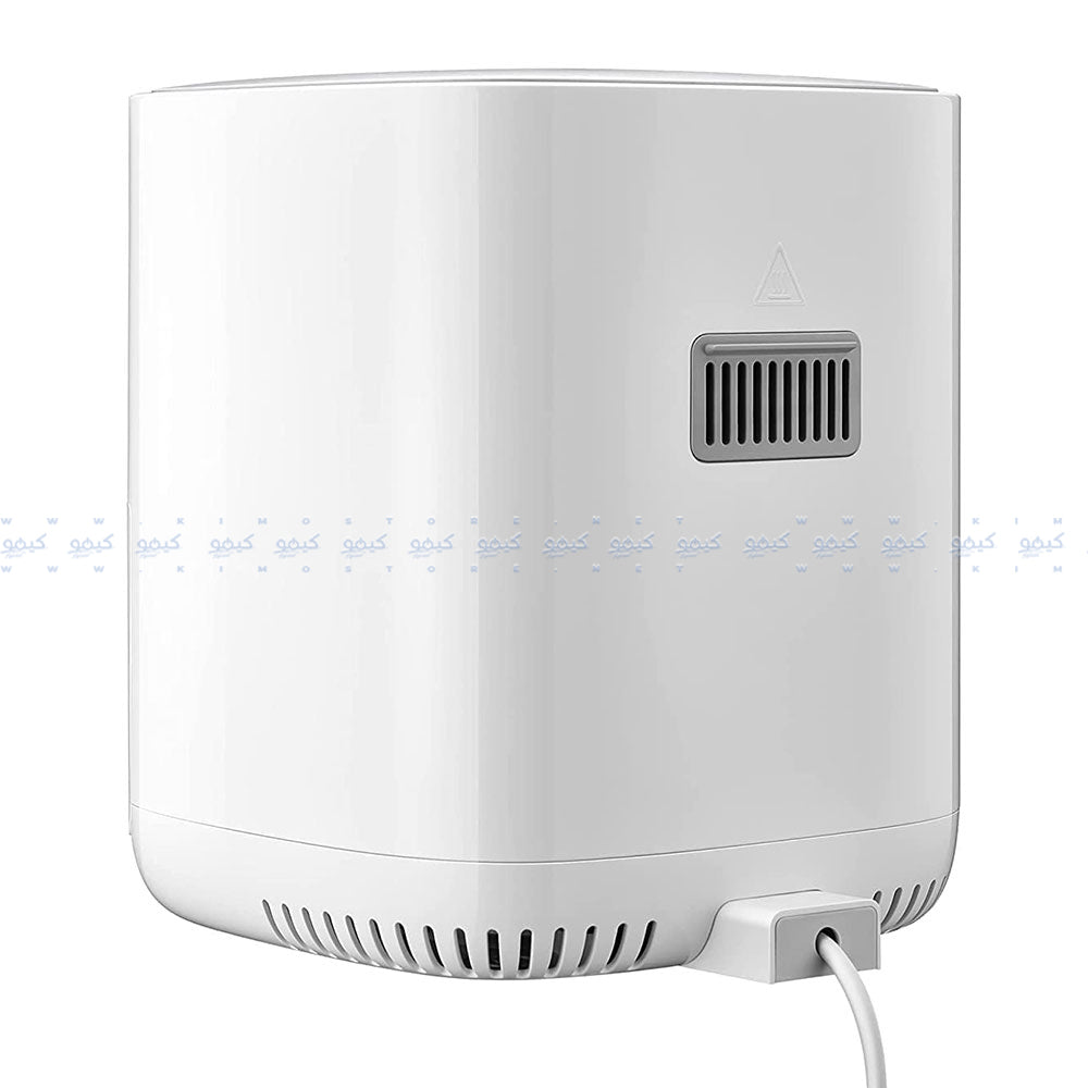 Xiaomi Mi Smart Air Fryer BHR4857HK 3.5L 1500W - White