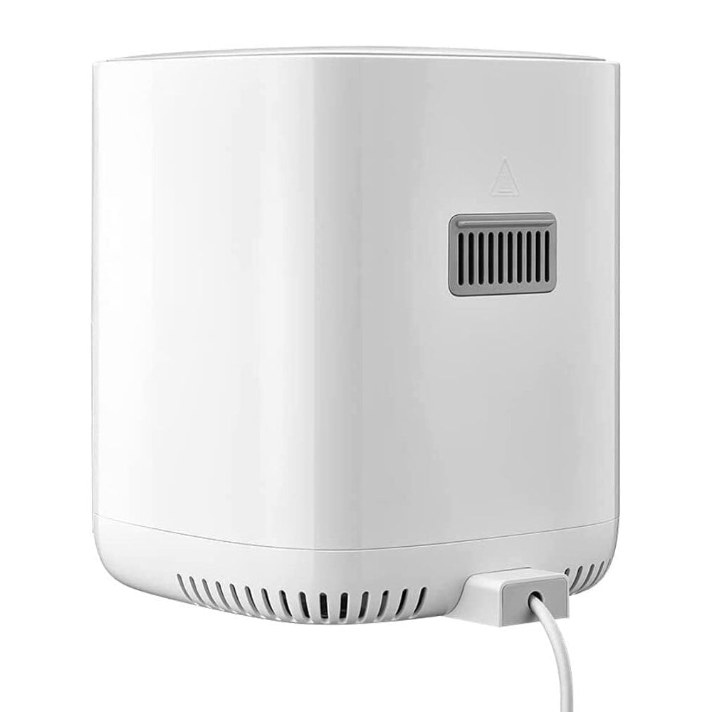 قلاية هوائية شاومي 3.5 لتر 1500 وات Mi Smart BHR4857HK - أبيض