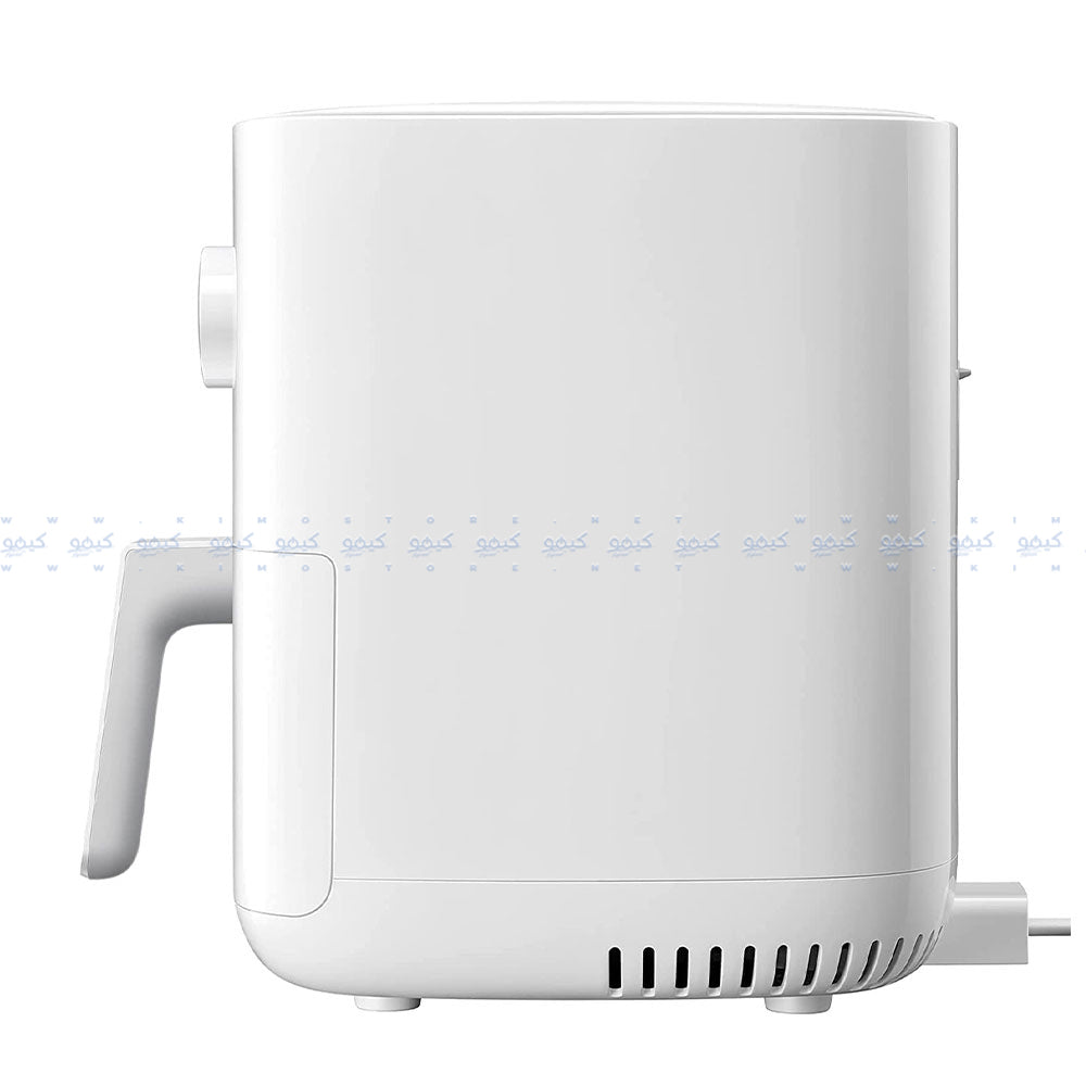 Xiaomi Mi Smart Air Fryer BHR4857HK 3.5L 1500W - White