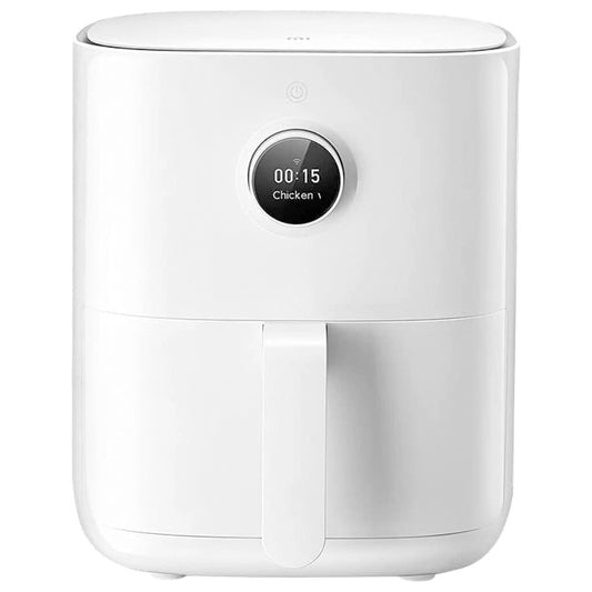 قلاية هوائية شاومي 3.5 لتر 1500 وات Mi Smart BHR4857HK - أبيض