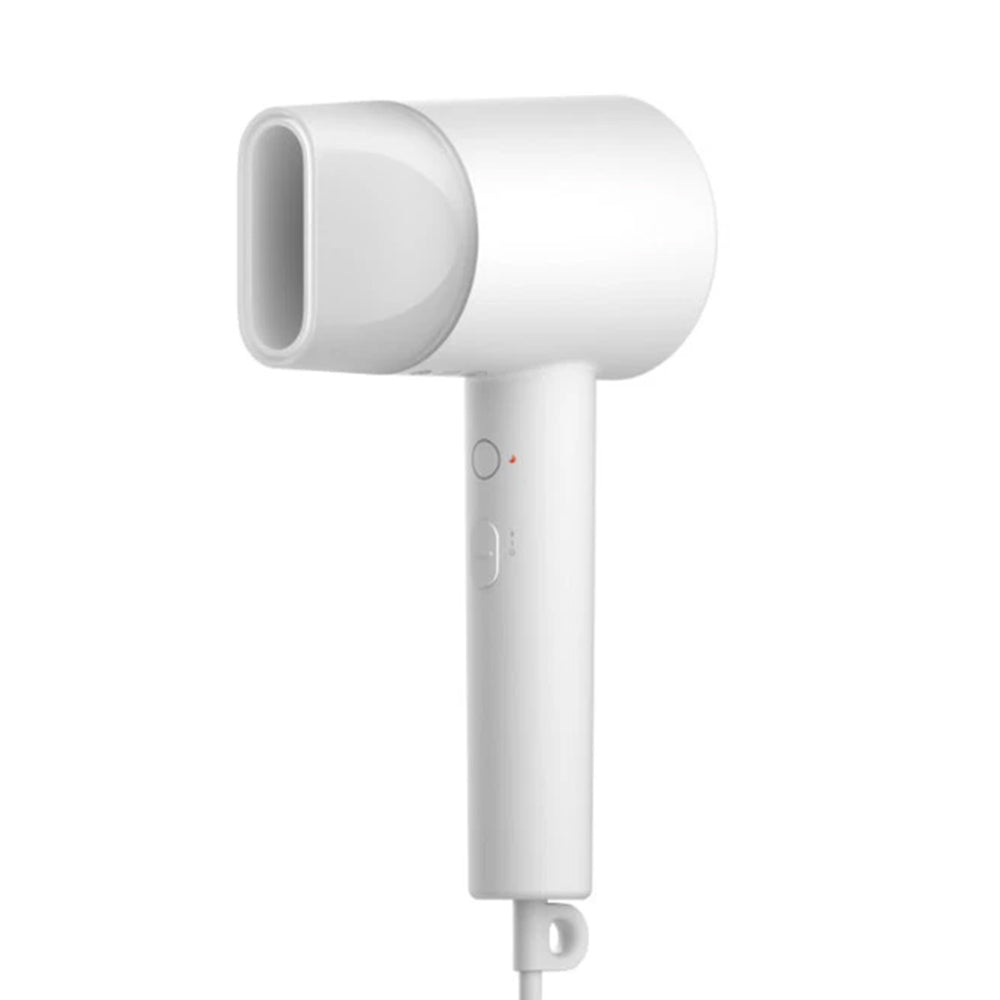 Xiaomi Mi Water Ionic Hair Dryer H300 CMJ02ZHM 1600W