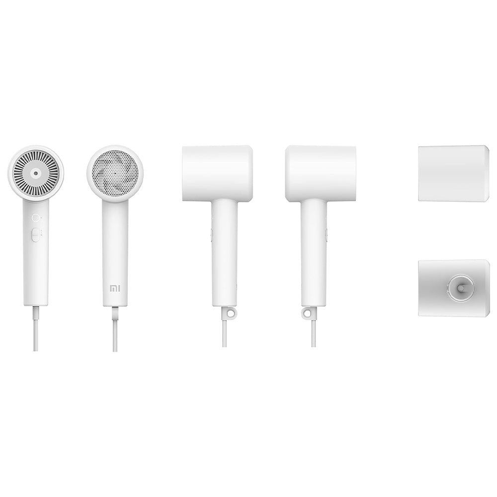 Xiaomi Mi Water Ionic Hair Dryer H300 CMJ02ZHM 1600W