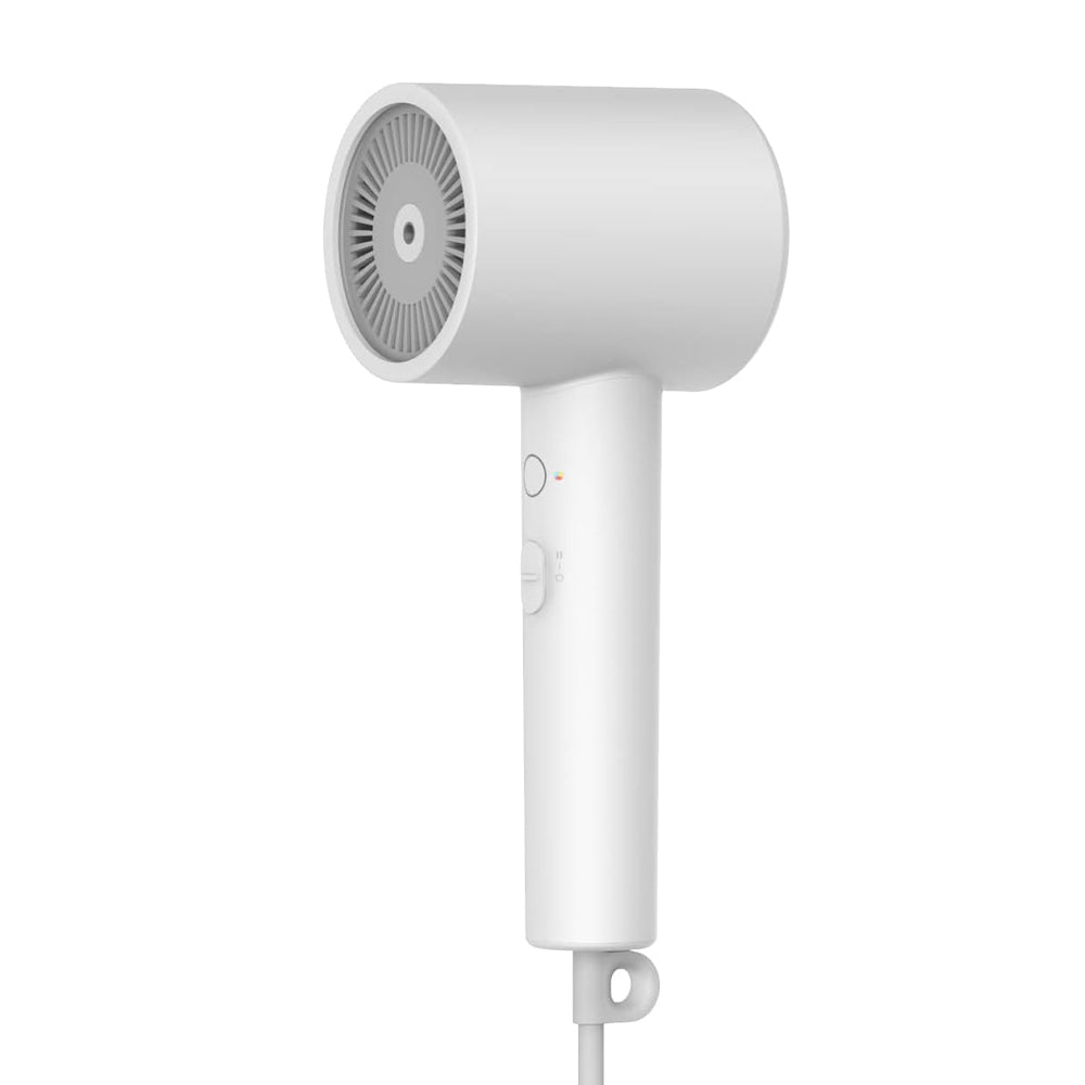 Xiaomi Mi Water Ionic Hair Dryer H300 CMJ02ZHM 1600W