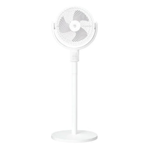 Xiaomi Mijia Circulation Stand Fan BPLDS08DM 18W