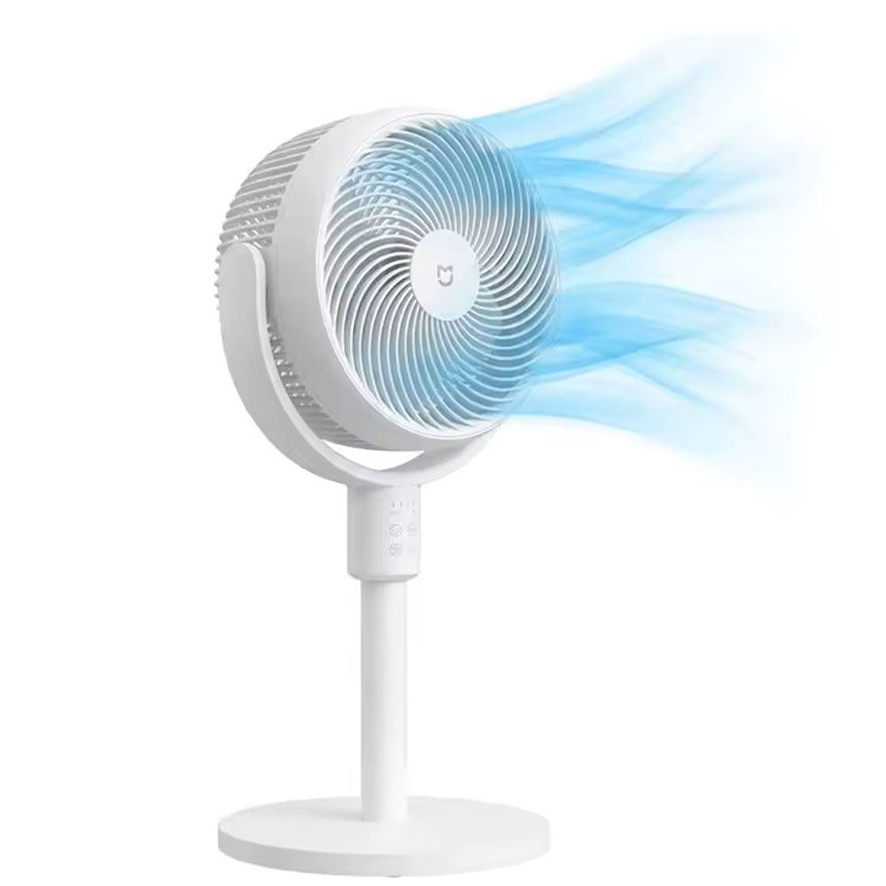 Xiaomi Mijia Circulation Stand Fan BPLDS08DM 18W