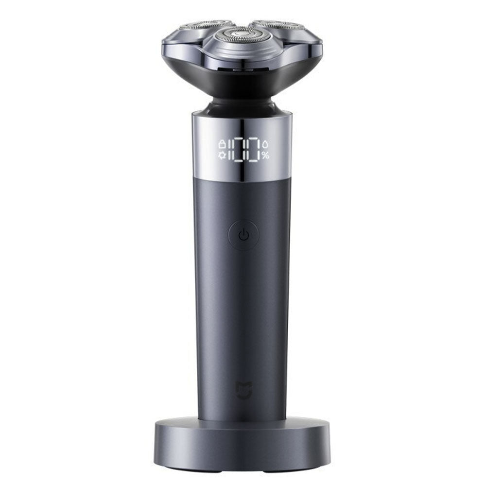 Xiaomi Mijia Electric Shaver S302 - Gray