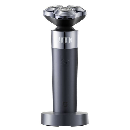 Xiaomi Mijia Electric Shaver S302 - Gray