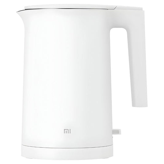 Xiaomi Mijia Kettle 2 MJDSH04YM 1.7L 1800W - White
