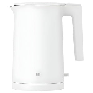 Xiaomi Mijia Kettle 2 MJDSH04YM 1.7L 1800W - White