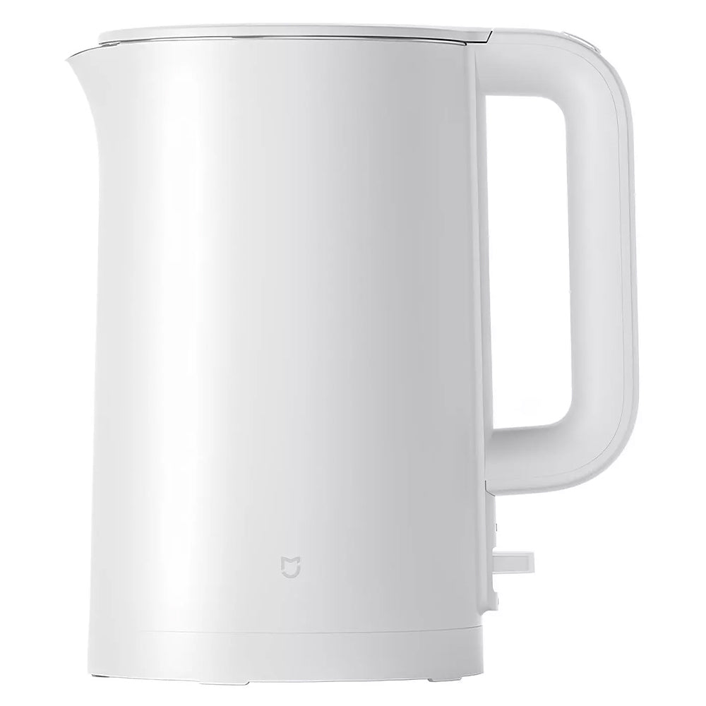 Xiaomi Mijia Kettle 3 MJDSH08YM 1.7L 1800W - White