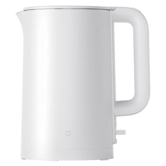 Xiaomi Mijia Kettle 3 MJDSH08YM 1.7L 1800W - White