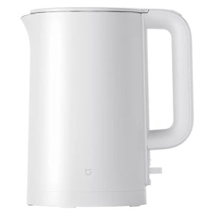 Xiaomi Mijia Kettle 3 MJDSH08YM 1.7L 1800W - White