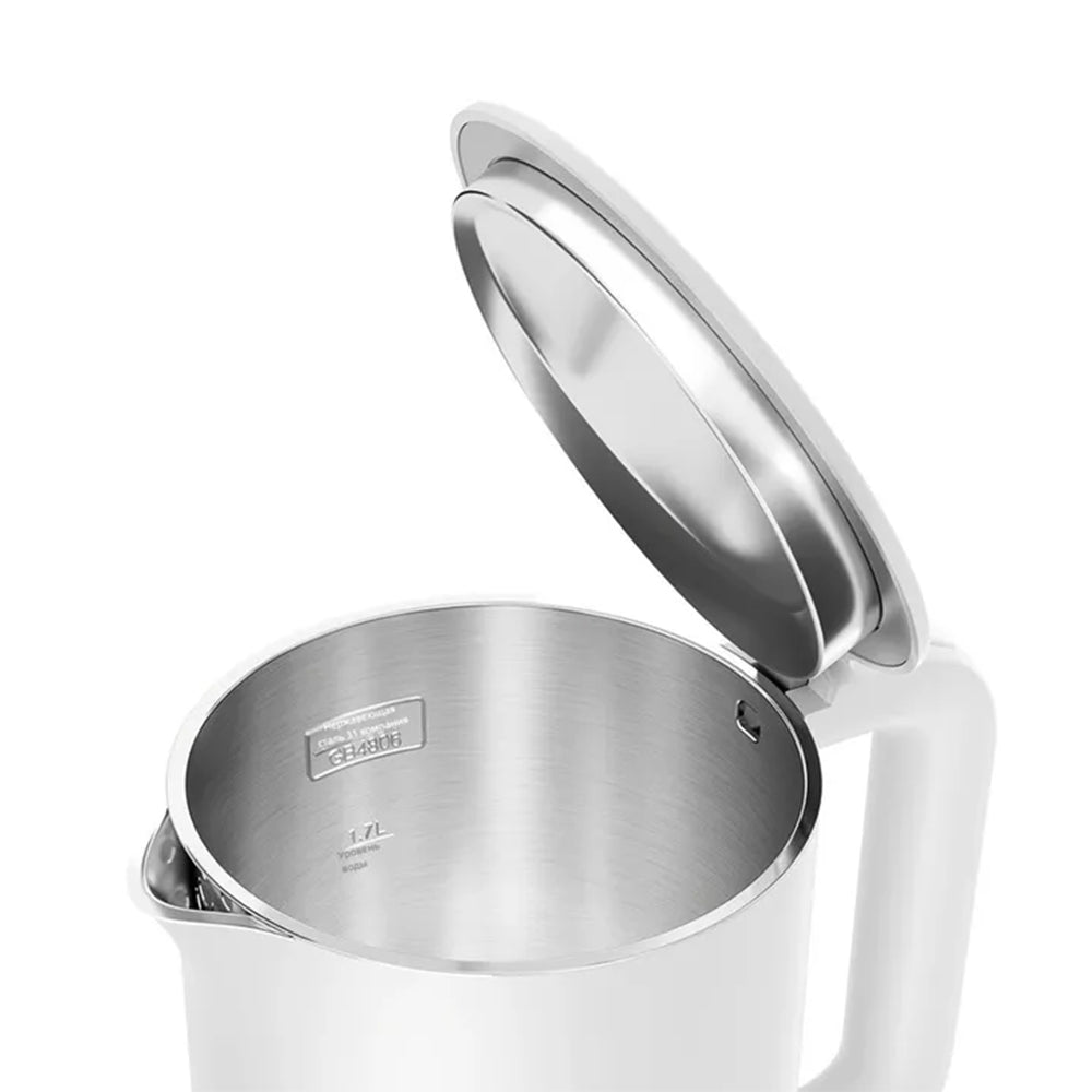 Xiaomi Mijia Kettle 3 MJDSH08YM