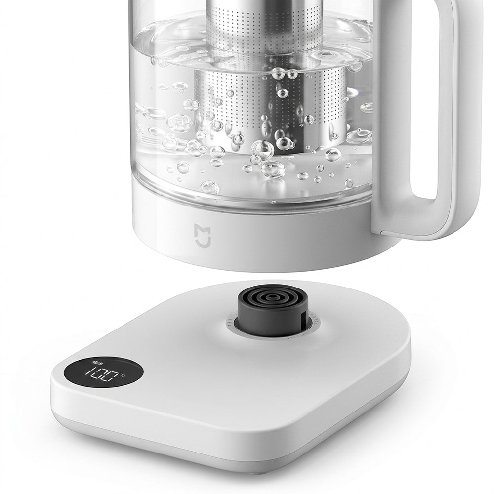 Xiaomi Mijia Multifunctional 