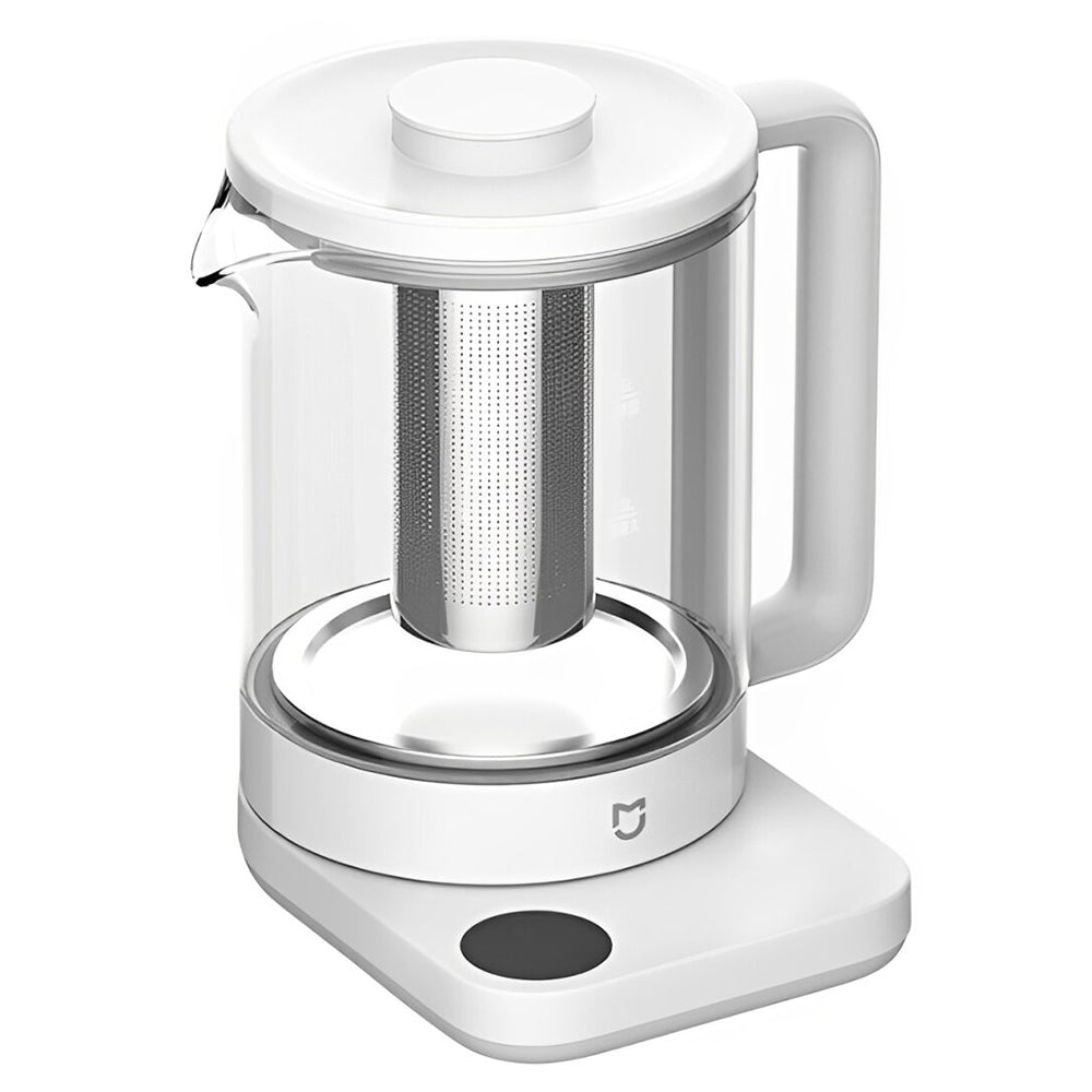 Xiaomi Mijia Multifunctional Kettle N1 MJDGNYSH01DEM 1.5L 800W 