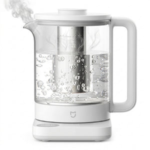 Xiaomi Mijia Multifunctional Kettle N1 MJDGNYSH01DEM 1.5L 800W - White