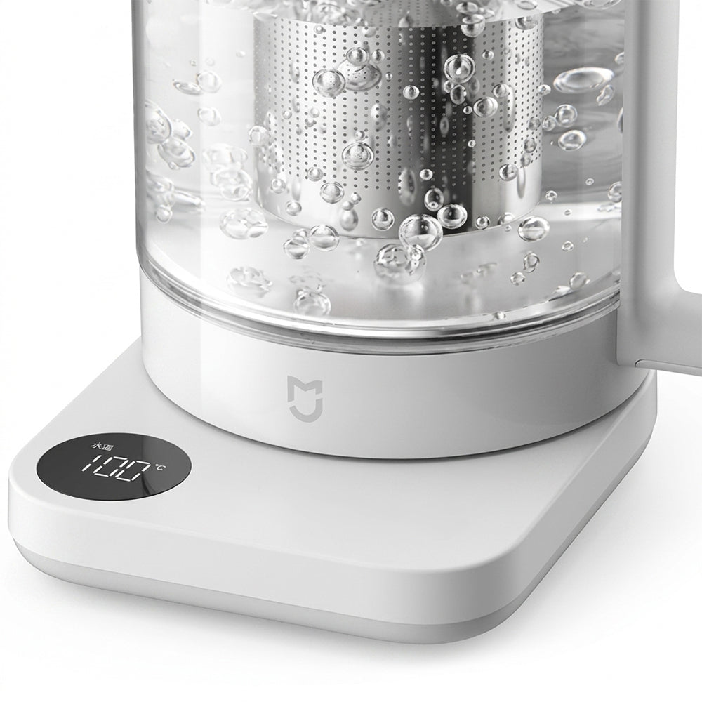 Xiaomi Mijia Multifunctional Kettle N1 MJDGNYSH01DEM 