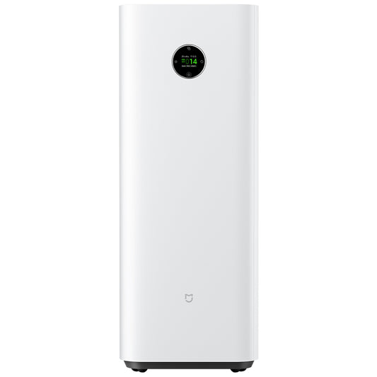 Xiaomi Mijia Smart Air Purifier Max AC-M34-SC - White