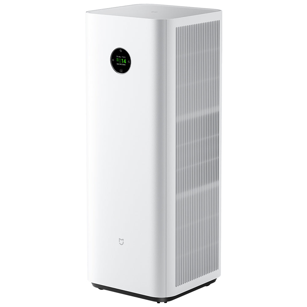 Xiaomi Mijia Smart Air Purifier Max AC-M34-SC