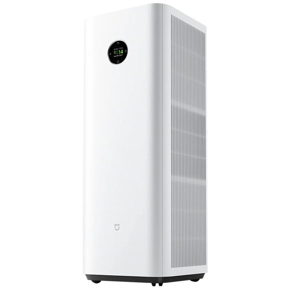 Xiaomi Mijia Smart Air Purifier 