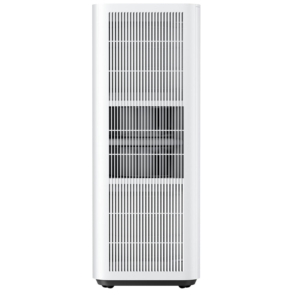 Xiaomi Smart Air Purifier